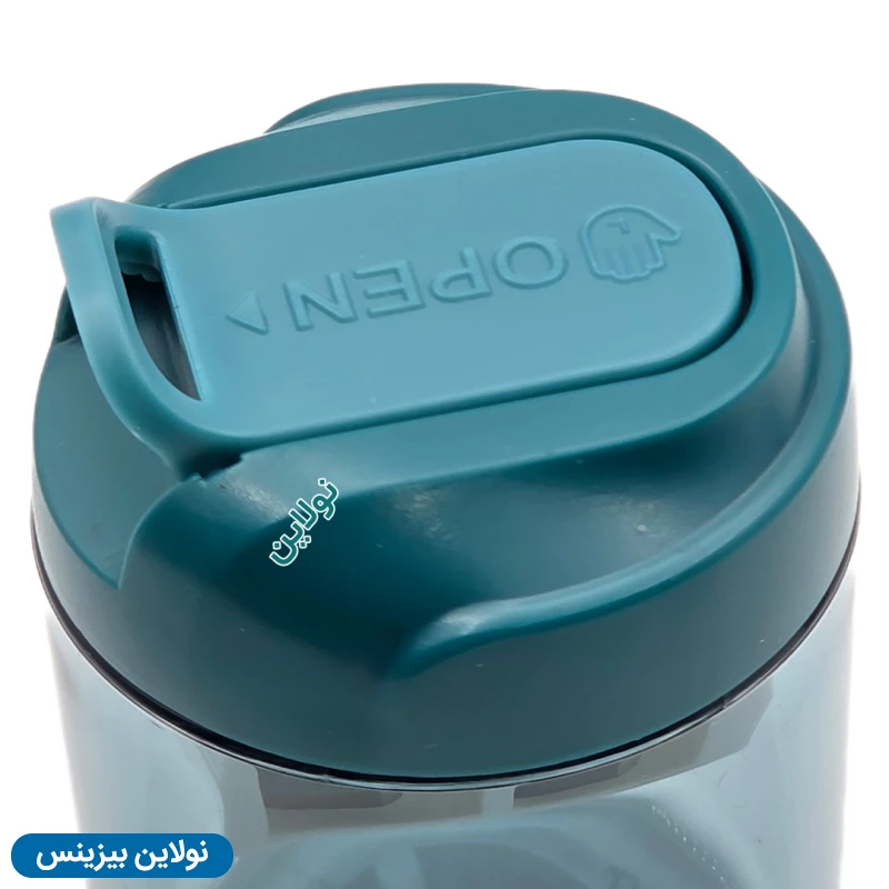 قیمت و خرید تراش مخزن دار سی کلاس 2 سوراخ مدل مانسترز کلاسیک بسته 24 عددی کد CCMONPSC | نولاین بیزینس