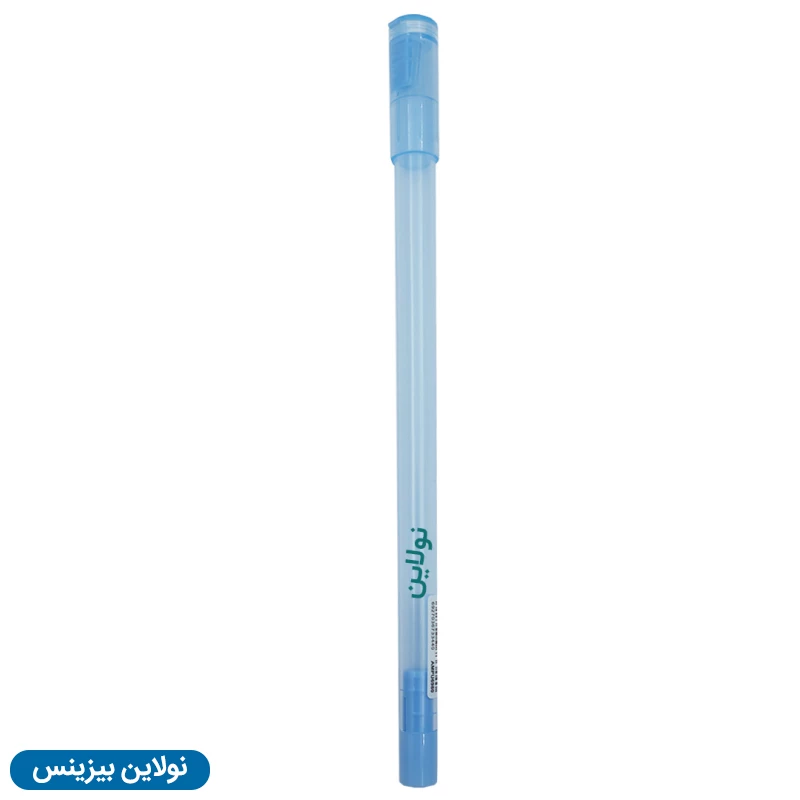 قیمت و خرید تراش مداد رنگی اتودی ام اند جی M&G ضمانت 2.6 میلی متری بسته 6 عددی کد AMPU6980 | نولاین بیزینس