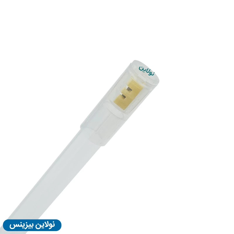 قیمت و خرید مداد رنگی اتودی 12 رنگ سی کلاس مدل everlast بسته 20 عددی کد cp26-12 | نولاین بیزینس