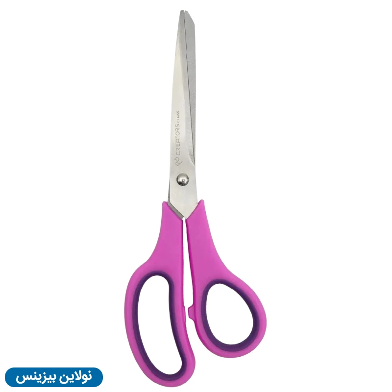 قیمت و خرید قیچی اسنیپسی سی کلاس سایز بزرگ کد CCSL01 Snipsy | نولاین بیزینس