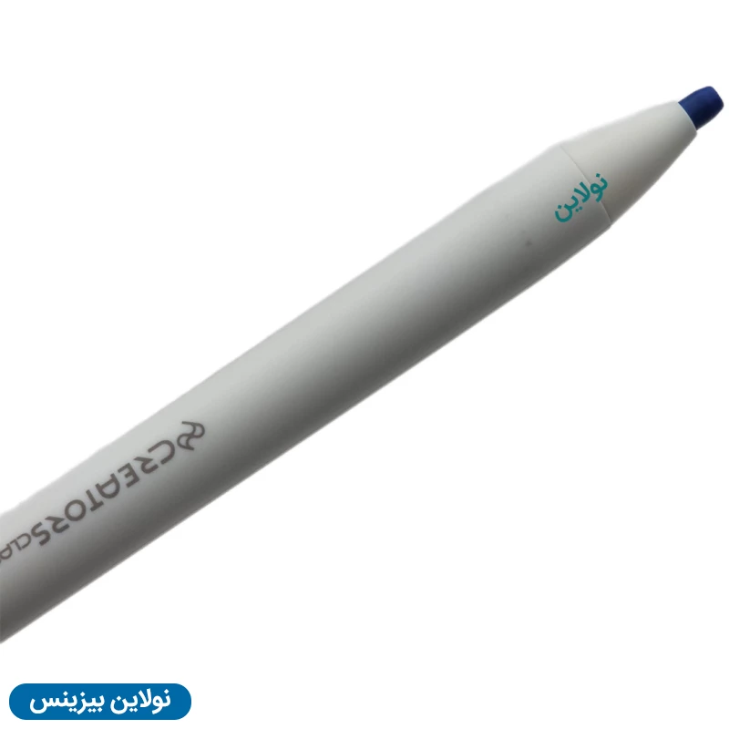 قیمت و خرید مداد رنگی اتودی 12 رنگ Pro سی کلاس مدل Everlast Pro ضخامت 3 میلی متری + تراش کد CP30-12 | نولاین بیزینس