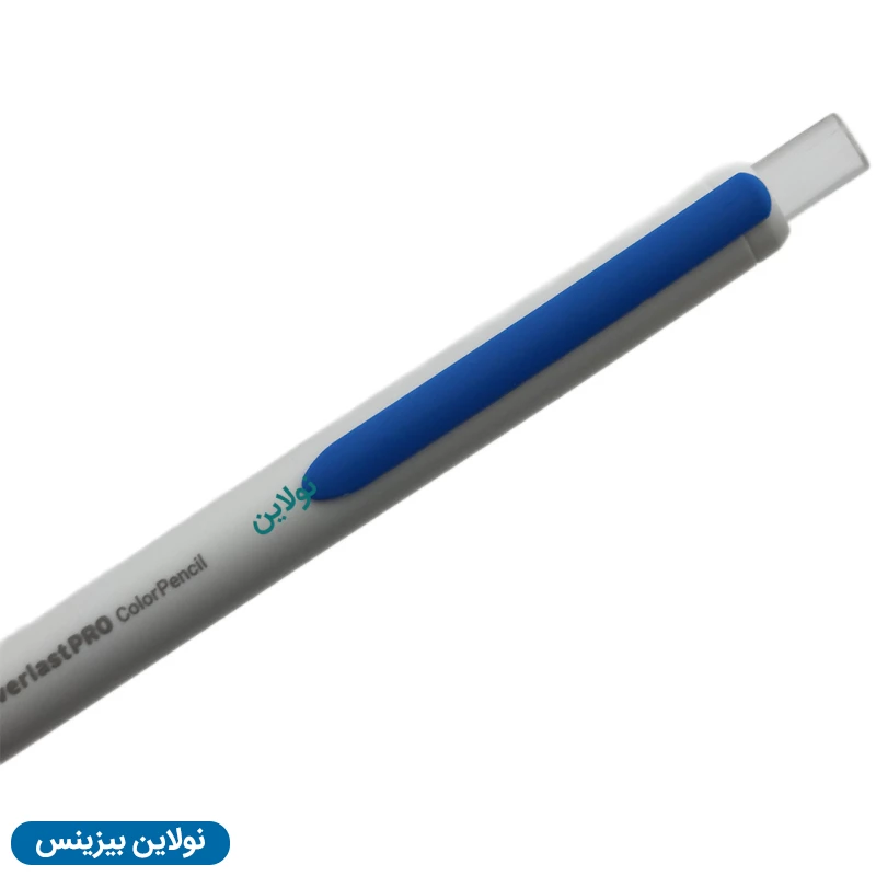 قیمت و خرید مداد رنگی اتودی 36 رنگ Pro سی کلاس مدل Everlast Pro ضخامت 3 میلی متری + تراش کد CP30-36 | نولاین بیزینس