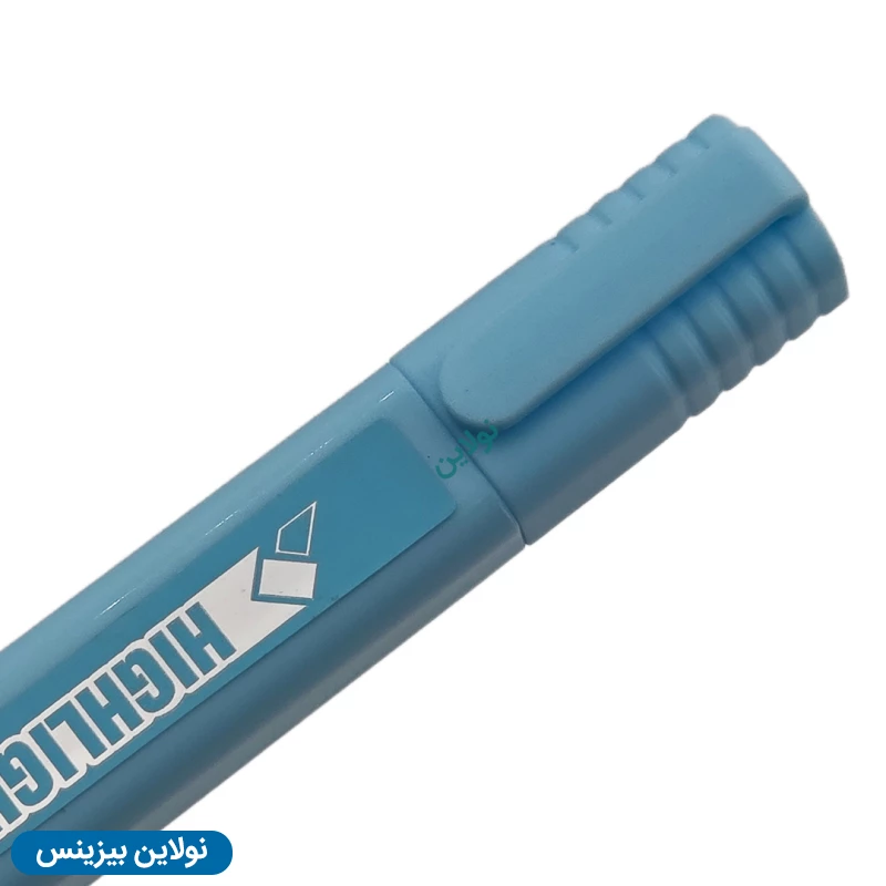 قیمت و خرید ماژیک هایلایتر کنکو مدل پاستلی بسته 36 عددی | نولاین بیزینس