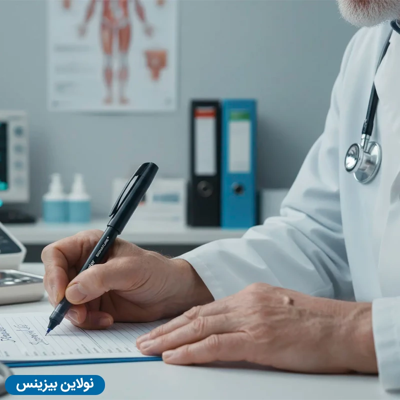 قیمت و خرید روان نویس سیگنچر پنتر ضخامت 0.7 میلی متری بسته 6 عددی Signature plus کد DPR-205 | نولاین بیزینس