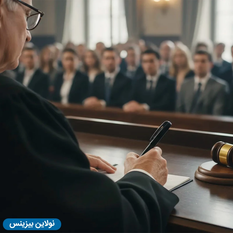 قیمت و خرید روان نویس سیگنچر پنتر ضخامت 0.7 میلی متری بسته 6 عددی Signature plus کد DPR-205 | نولاین بیزینس