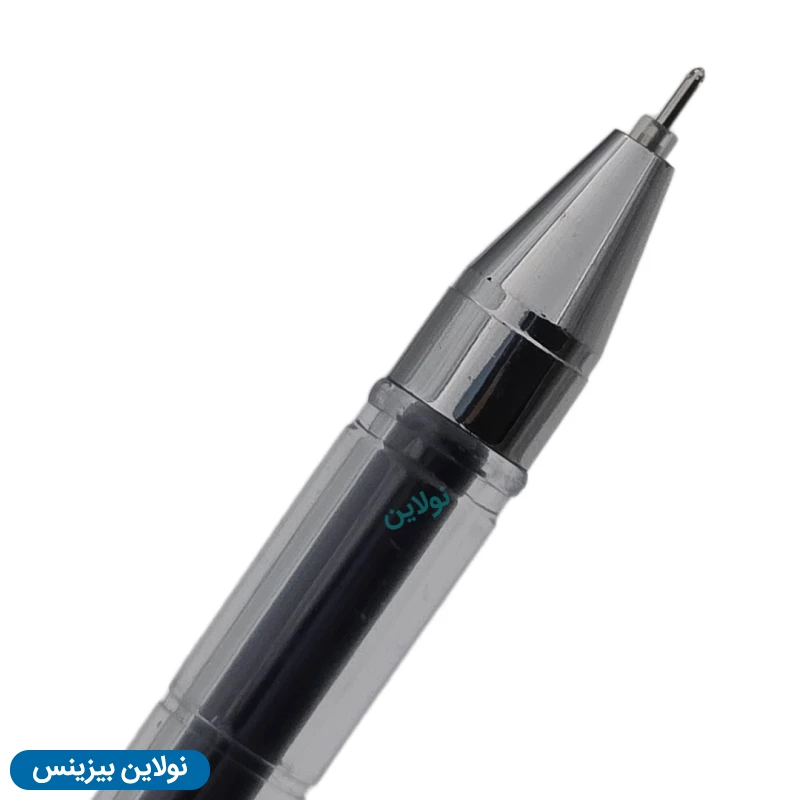 قیمت و خرید روان نویس تست گود ضخامت 0.5 میلی متری test good بسته 12 عددی | نولاین بیزینس