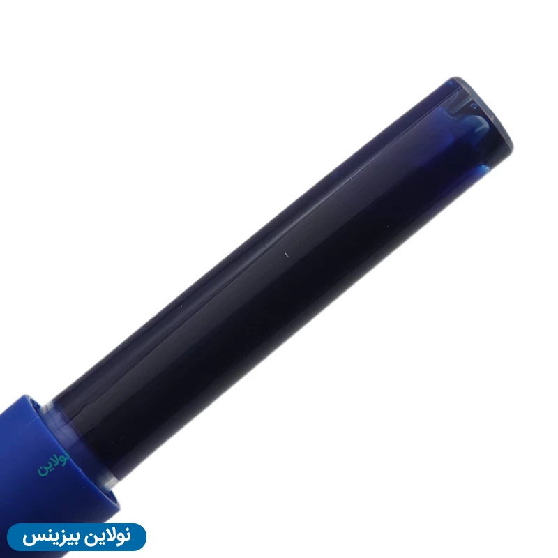 قیمت و خرید ماژیک وایت برد شارژی نوک گرد جیکس این Gxin بسته 12 عددی کد G-201 | نولاین بیزینس