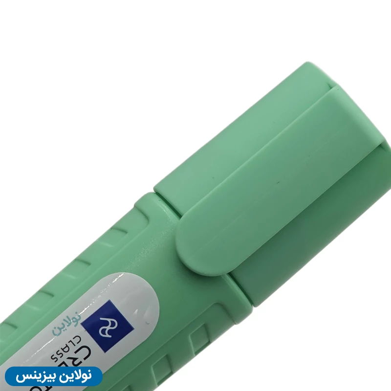 قیمت و خرید ماژیک هایلایتر مدل علامت زن بریزی Breezy پاستلی سی کلاس بسته 24 عددی کد CCBRHP | نولاین بیزینس