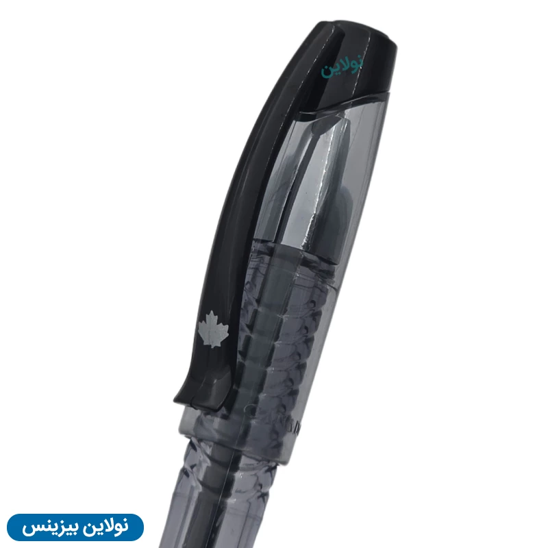 قیمت و خرید خودکار ایکس فاین کنکو ضخامت 0.5 میلی متری بسته 50 عددی X Fine | نولاین بیزینس