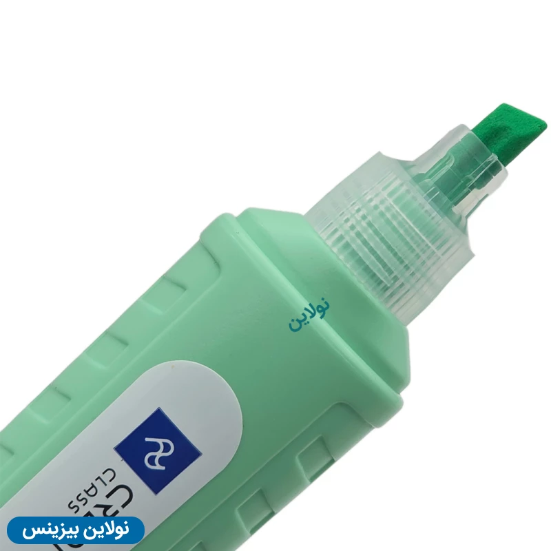 قیمت و خرید ماژیک هایلایتر مدل علامت زن بریزی Breezy پاستلی سی کلاس بسته 24 عددی کد CCBRHP | نولاین بیزینس