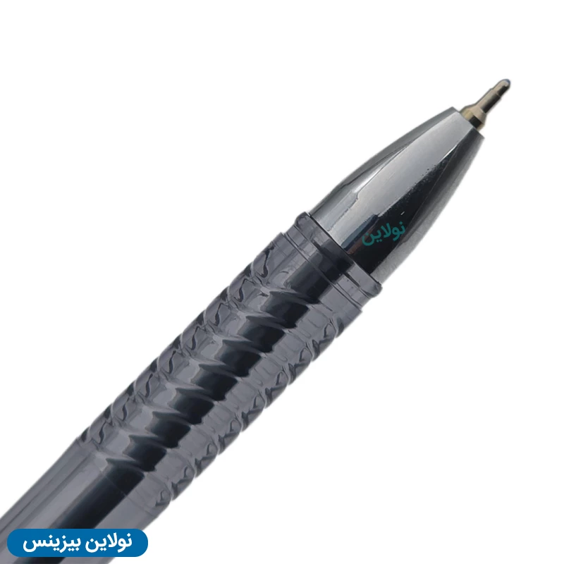 قیمت و خرید خودکار ایکس فاین کنکو ضخامت 0.5 میلی متری بسته 50 عددی X Fine | نولاین بیزینس