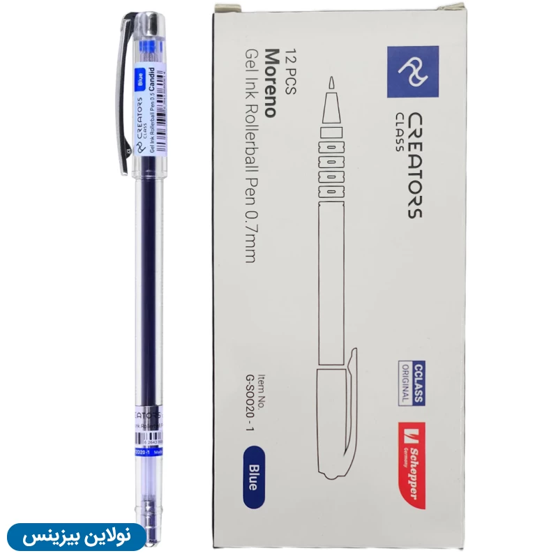 قیمت و خرید پک فروش ویژه اردبیهشت - پک 37 عددی سی کلاس + ارسال رایگان و هدیه 1 میلیون تومانی مداد رنگی اتودی 36 رنگ سی کلاس | نولاین بیزینس