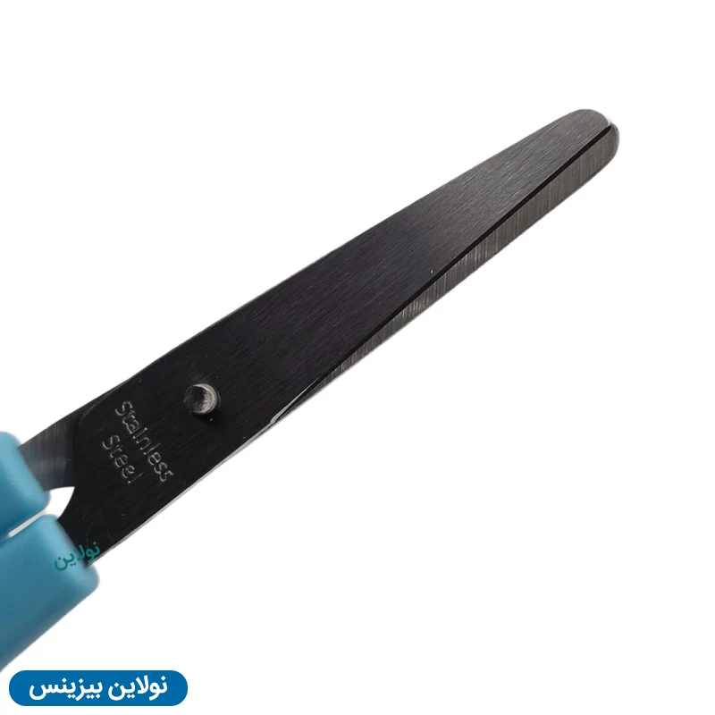 قیمت و خرید قیچی کودک غلاف دار شیف Shif بسته 24 عددی کد 1021 | نولاین بیزینس