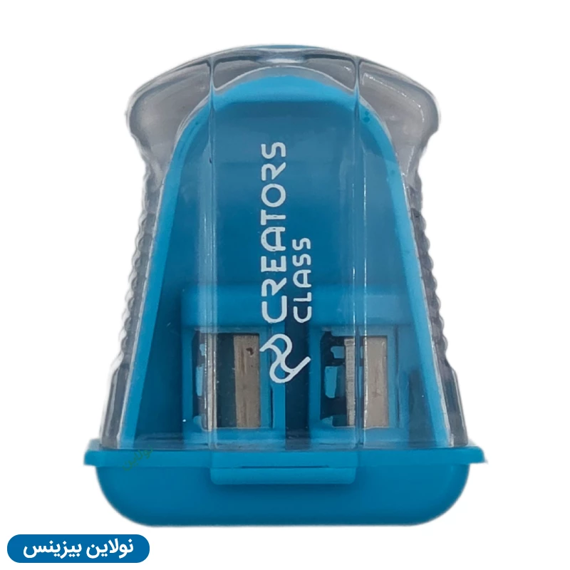 قیمت و خرید تراش 2 میلی متری ژوپیتر سی کلاس سری کلاسیک Jupiter کد CCJPS-C | نولاین بیزینس