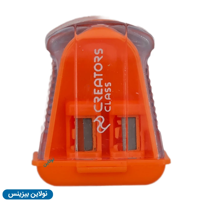 قیمت و خرید تراش 2 میلی متری ژوپیتر سی کلاس سری کلاسیک Jupiter کد CCJPS-C | نولاین بیزینس