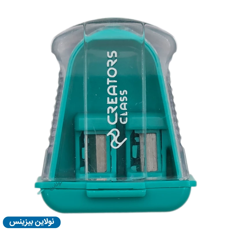 قیمت و خرید تراش 2 میلی متری ژوپیتر سی کلاس سری کلاسیک Jupiter کد CCJPS-C | نولاین بیزینس