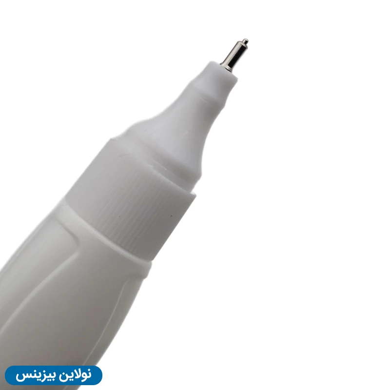 قیمت و خرید غلط گیر مایع قلمی کنکو حجم 12 گرم مدل ایزی گریپ Easy Grip بسته 24 عددی | نولاین بیزینس