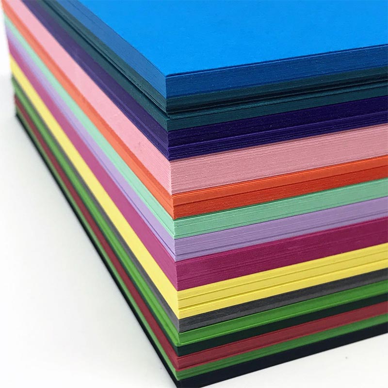 خرید و قیمت کاغذ و مقوا | نولاین