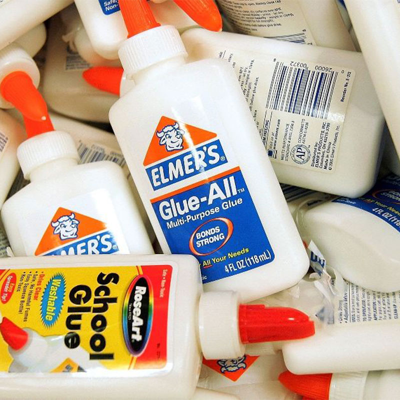 خرید و قیمت چسب | نولاین