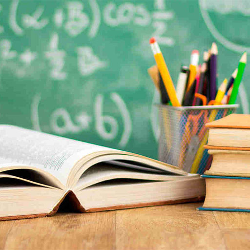 خرید و قیمت کتاب آموزشی | نولاین