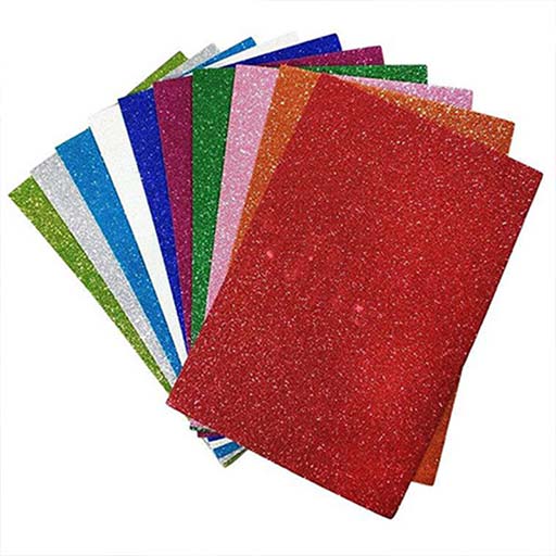 خرید و قیمت انواع فوم | نولاین