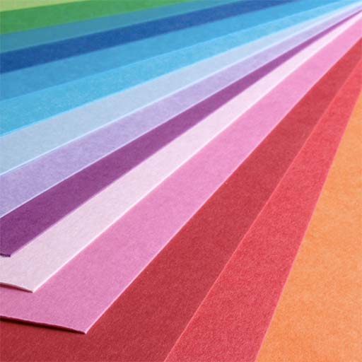 خرید و قیمت مقوا | نولاین