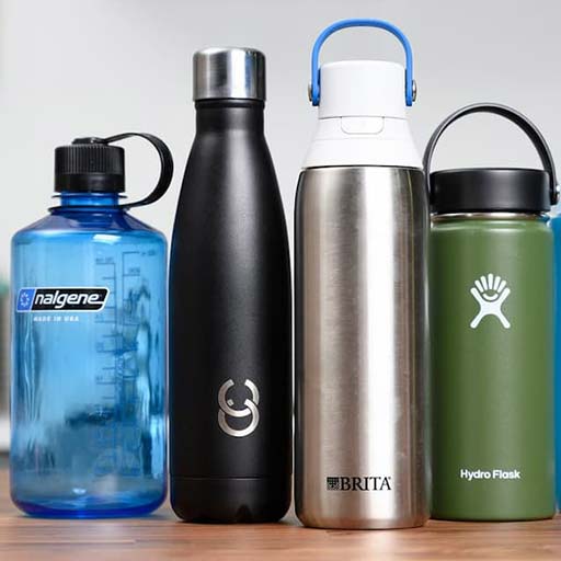 خرید و قیمت قمقمه ، لیوان و فلاسک | نولاین