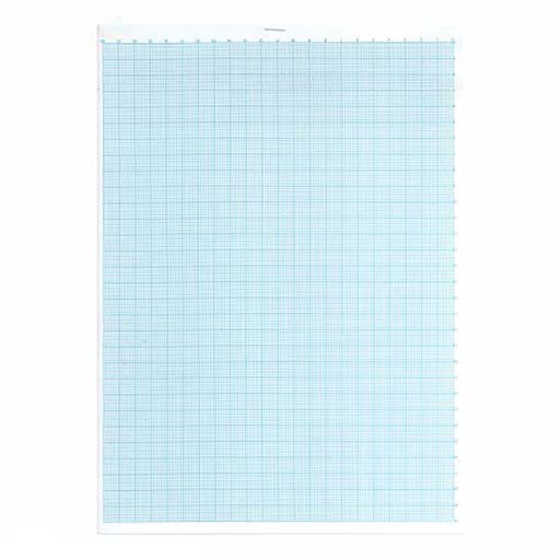 خرید و قیمت کاغذ شطرنجی | نولاین