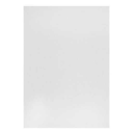 خرید و قیمت کاغذ سفید | نولاین