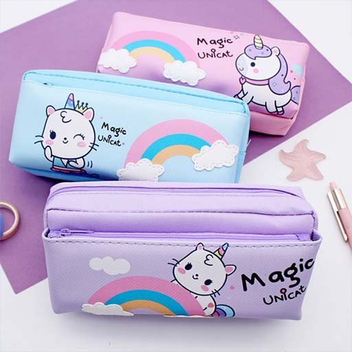 خرید و قیمت جامدادی | نولاین