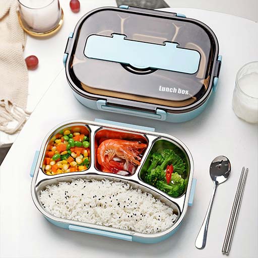 خرید و قیمت تجهیزات تحصیلی | نولاین