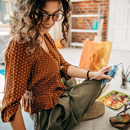 خرید و قیمت هنر و سرگرمی | نولاین