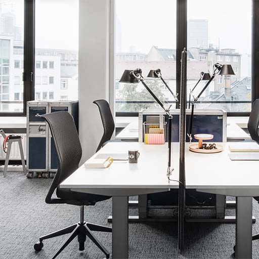 خرید و قیمت لوازم اداری | نولاین