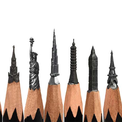 خرید و قیمت مداد | نولاین