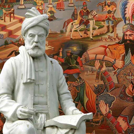 خرید و قیمت شعر و ادبیات | نولاین