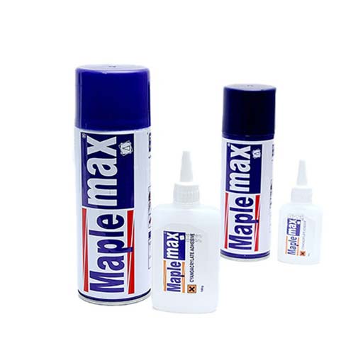 خرید و قیمت سایر چسب ها | نولاین