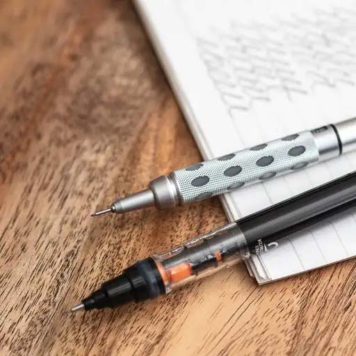 خرید و قیمت مداد نوکی | نولاین