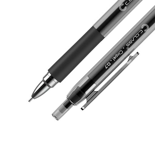 خرید و قیمت مداد نوکی و نوک | نولاین