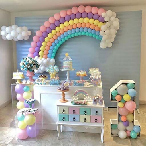 خرید و قیمت لوازم تزئینی و جانبی | نولاین