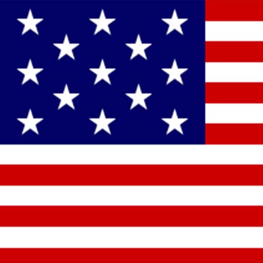 خرید و قیمت زبان انگلیسی | نولاین