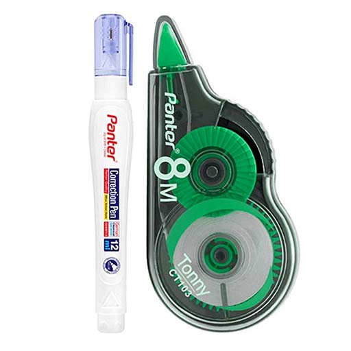 خرید و قیمت غلط گیر | نولاین