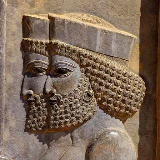 خرید و قیمت کتاب تاریخی | نولاین