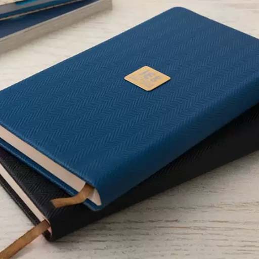 خرید و قیمت دفتر سررسید | نولاین