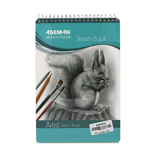 خرید و قیمت دفتر طراحی | نولاین