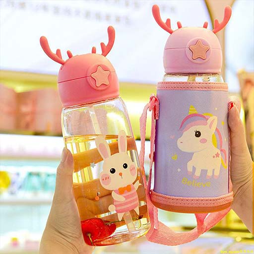 خرید و قیمت قمقمه | نولاین