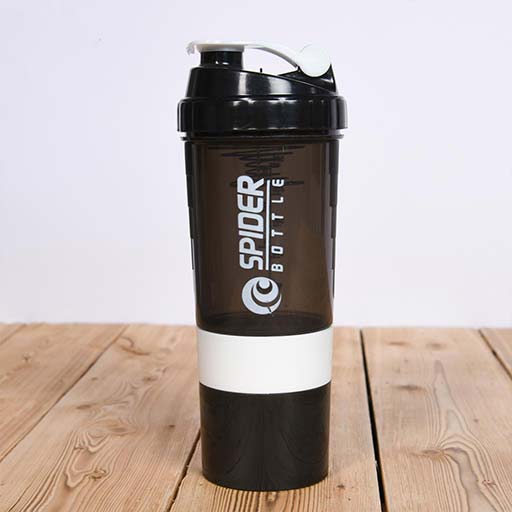 خرید و قیمت شیکر | نولاین