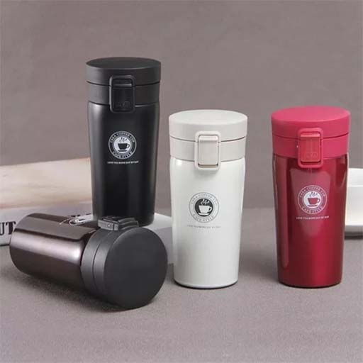 خرید و قیمت تراول ماگ و فلاسک | نولاین