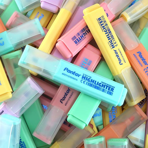 خرید و قیمت هایلایتر | نولاین