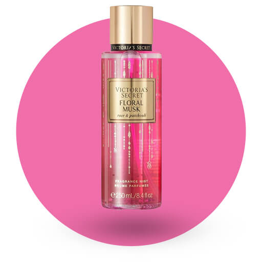 خرید و قیمت بادی اسپلش | نولاین