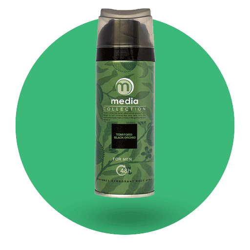 خرید و قیمت اسپری | نولاین